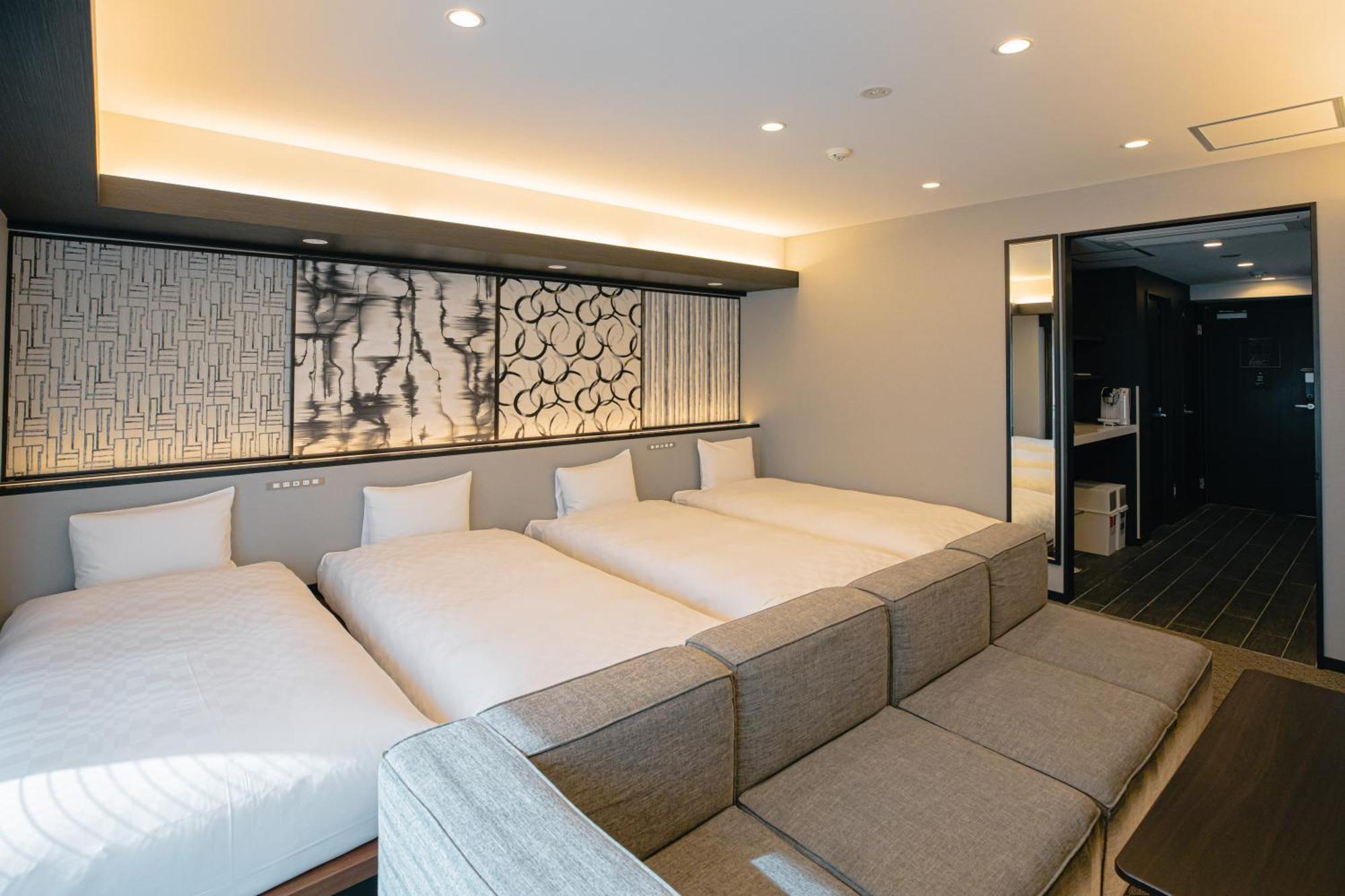 Gold Stay Nagoya Sakae ゴールドステイ名古屋栄 ภายนอก รูปภาพ