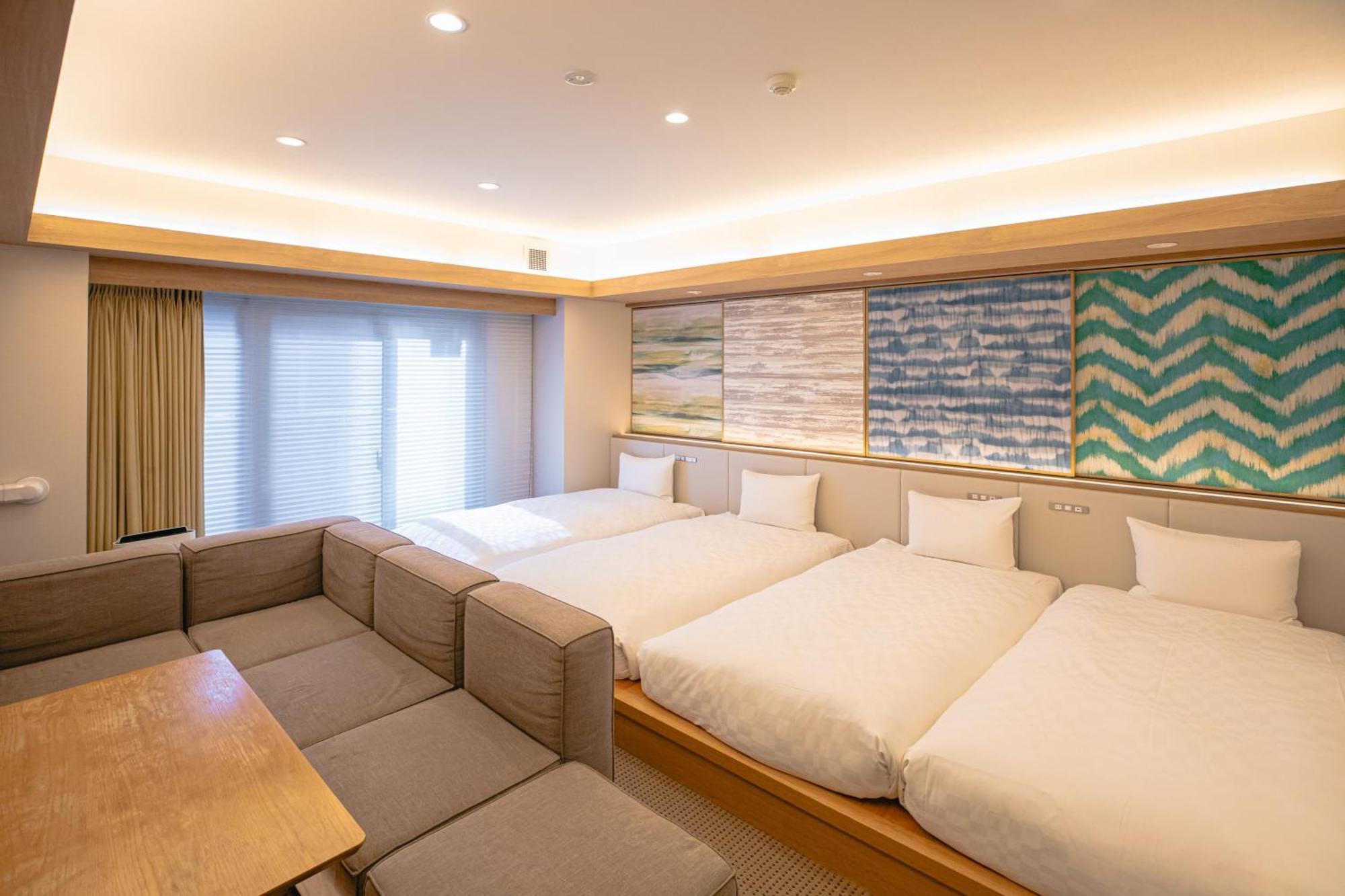 Gold Stay Nagoya Sakae ゴールドステイ名古屋栄 ภายนอก รูปภาพ