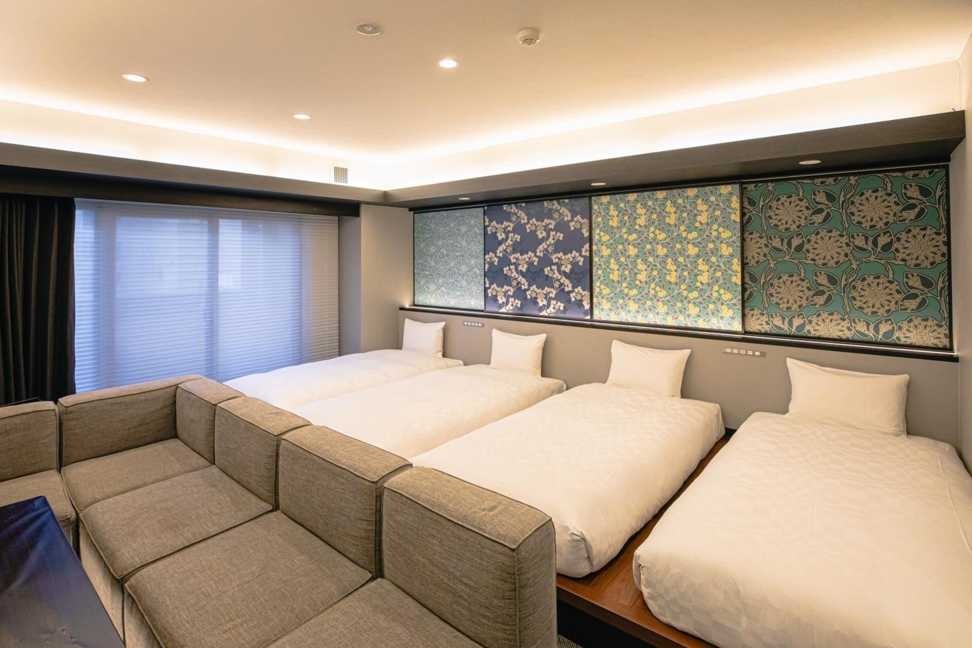 Gold Stay Nagoya Sakae ゴールドステイ名古屋栄 ภายนอก รูปภาพ