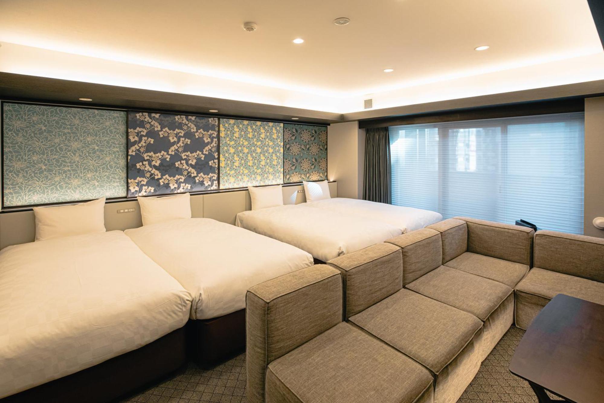 Gold Stay Nagoya Sakae ゴールドステイ名古屋栄 ภายนอก รูปภาพ