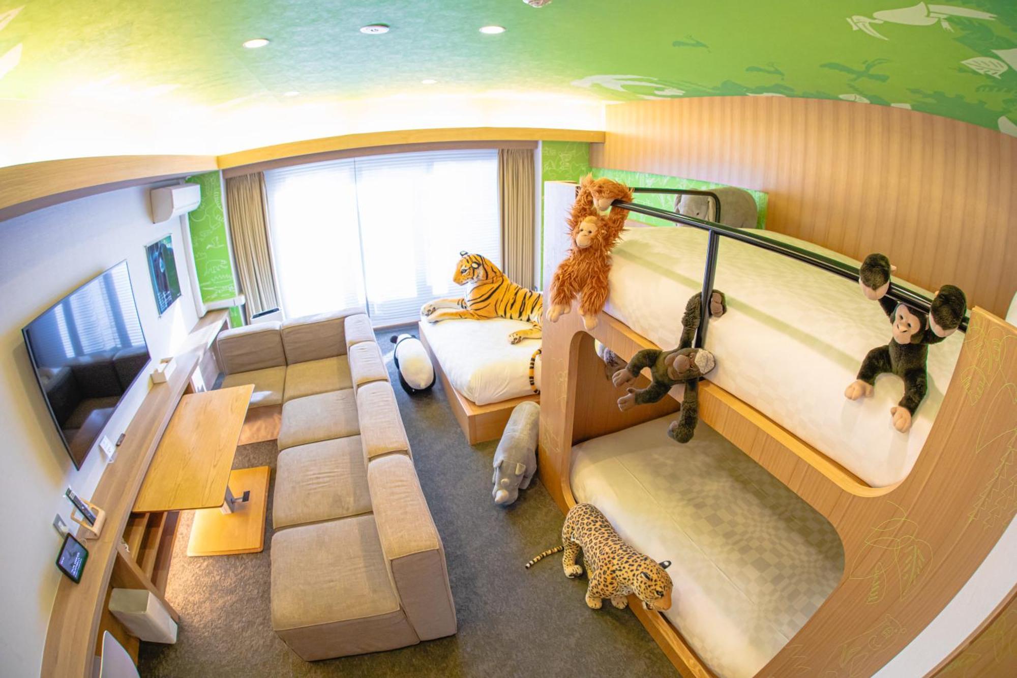 Gold Stay Nagoya Sakae ゴールドステイ名古屋栄 ภายนอก รูปภาพ