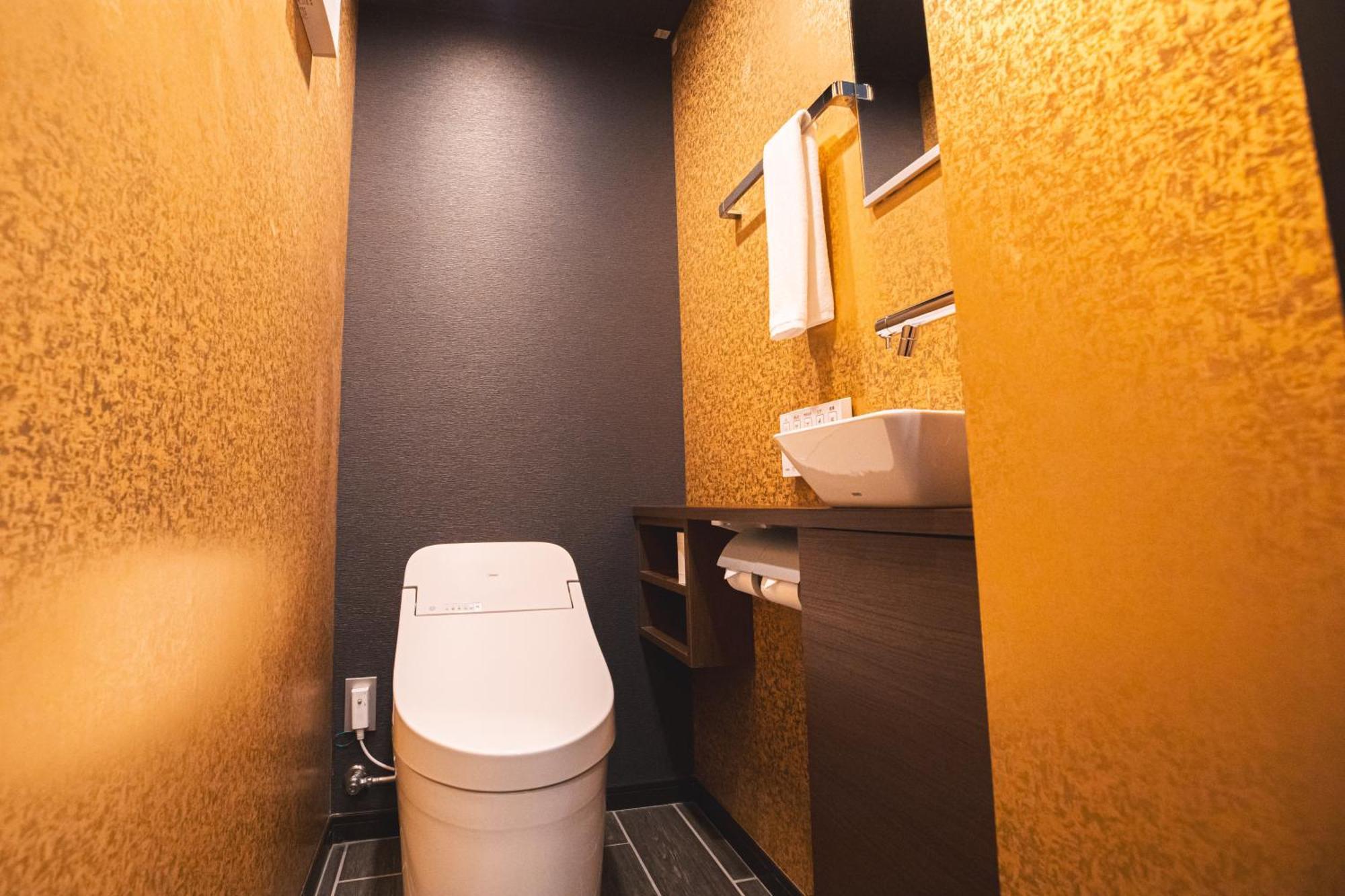 Gold Stay Nagoya Sakae ゴールドステイ名古屋栄 ภายนอก รูปภาพ